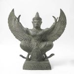 599 1633 SCULPTURE
